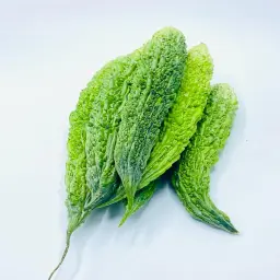 Kerala